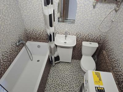 квартира по адресу Киев, Светлая ул., 3д