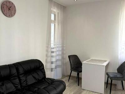 квартира за адресою Міртова вул., 7