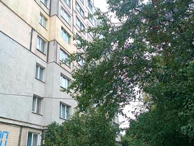квартира по адресу Пасечная ул., 90