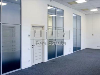 комерційна за адресою Олени Теліги вул., 6