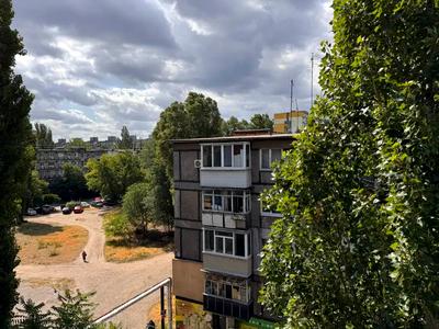 квартира по адресу Галини Мазепи ул. (Софьи Ковалевской), 63