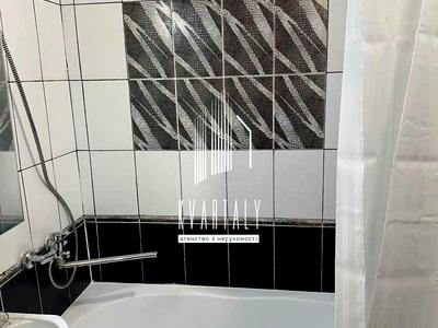 квартира за адресою Празька вул., 25/1