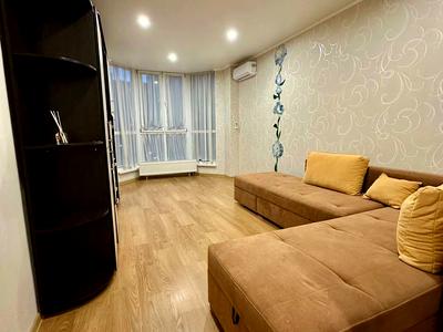 квартира за адресою Соборна вул., 126/1