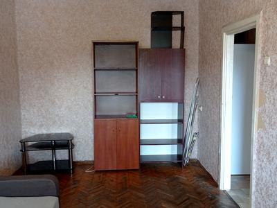 квартира за адресою Данила Щербаківського вул. (Щербакова), 56/7