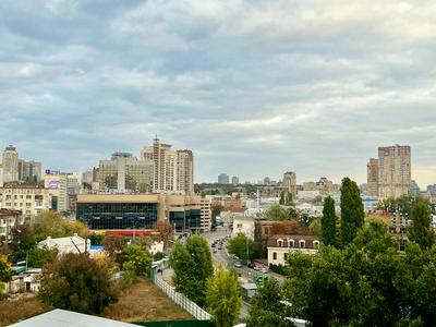квартира за адресою Берестейський просп. (Перемоги), 5-В