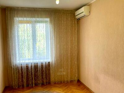 квартира по адресу Академіка Возіанова ул. (Академіка Карпинського), 12/25