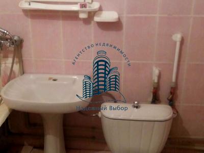 квартира за адресою Зіньківська вул., 10