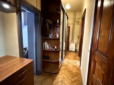квартира по адресу Мучная ул., 3