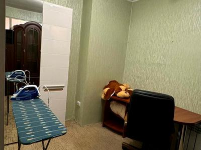 квартира за адресою Надії Алексєєнко вул., 105