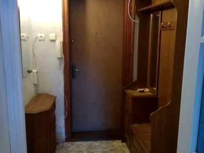 квартира за адресою Гната Юри вул., 9