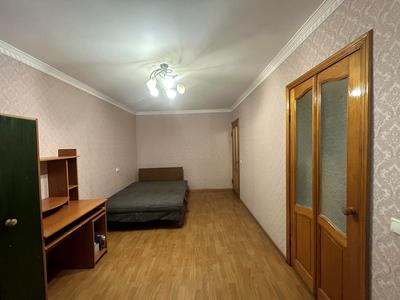 квартира по адресу Ивана и Юрия Лип ул. (Гайдара), 69