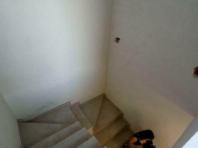 квартира по адресу Институтская ул., 21