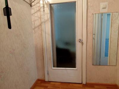 квартира за адресою Зодчих вул., 18-Б