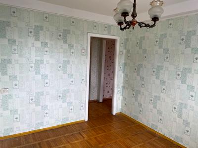 квартира за адресою Кирилівська вул. (Фрунзе), 117