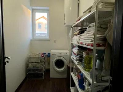 квартира за адресою с. Солонка, Наварійська вул., 22