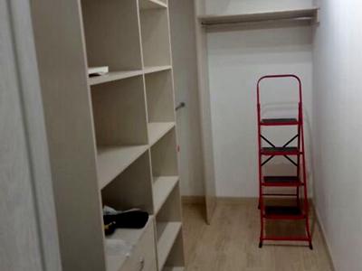квартира по адресу Жемчужная ул., 57