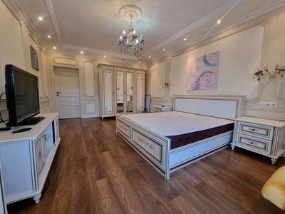 квартира за адресою Митрополита Василя Липківського вул. (Урицького), 18