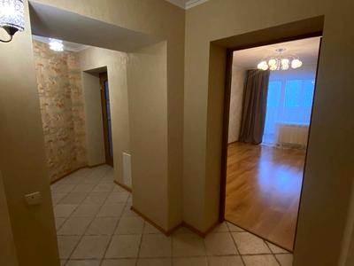 квартира за адресою Пирогова вул., 103б