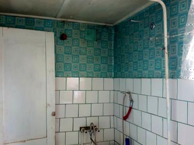 будинок за адресою Роменській, 28