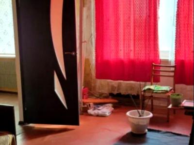 квартира по адресу Победы просп., 66в
