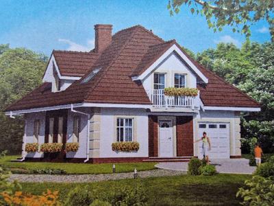 будинок за адресою Мічуріна, 79
