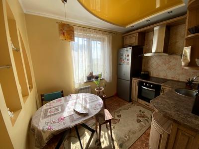 квартира за адресою Алмазна вул. (Погребняка), 27