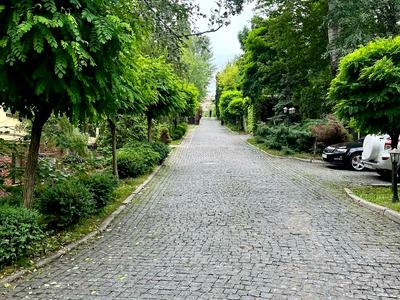 квартира по адресу Нагорная ул., 29-А
