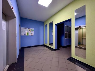 квартира по адресу Ирпень, Олени Теліги ул. (Лермонтова), 2-Д