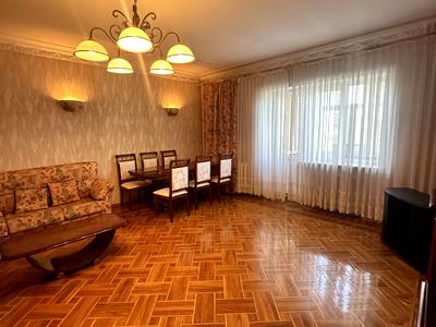 квартира за адресою Дунаєва пров., 5