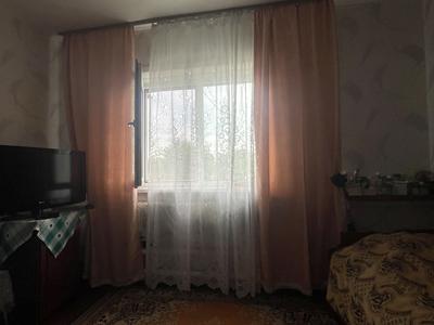 будинок за адресою Старосільська, 18