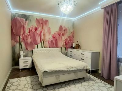 квартира за адресою Михайла Грушевського вул., 39/3