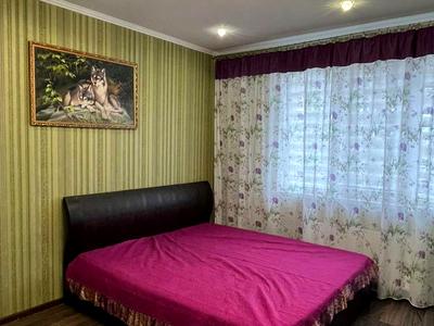 квартира за адресою Метрологічна вул., 109-А