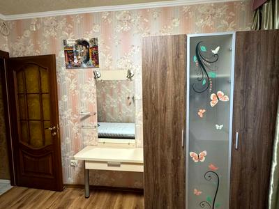 квартира по адресу Запорожское шоссе, 80