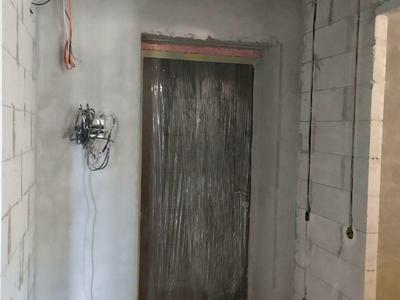 квартира по адресу Героїв Крут ул., 4-А