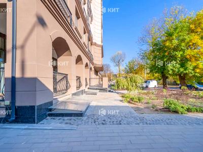 квартира за адресою Європейська вул. (Новгородська), 46