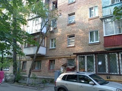 квартира по адресу Елены Телиги ул., 37-А