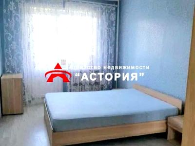 квартира по адресу Рубана ул., 21