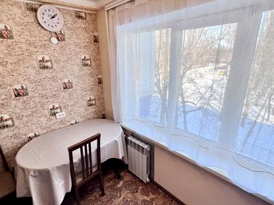 квартира за адресою Гната Юри вул., 9-Б