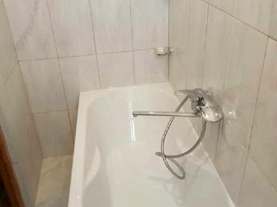квартира за адресою Якова Раппопорта вул., 1