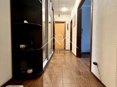 квартира по адресу Горняцкий микрорайон , 9