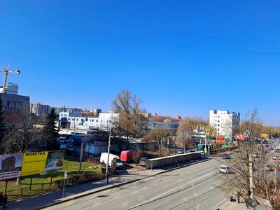 квартира по адресу Торговица ул., 19