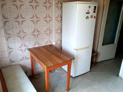 квартира по адресу Сержа Лифаря ул. (Олександра Сабурова), 5