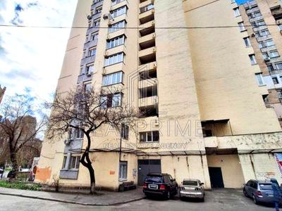 квартира по адресу Олеся Гончара ул., 52