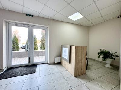 квартира за адресою Зоряний бульв., 1-М