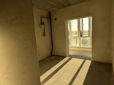 квартира за адресою Олександра Довженка вул., 31в