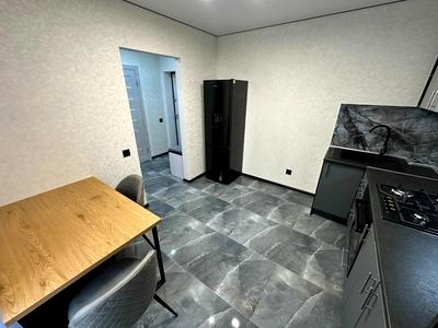 квартира за адресою Нова Виноградна вул., 2