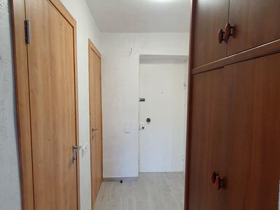 квартира за адресою Віктора Ярмоли вул., 6/8