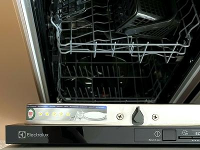 квартира по адресу Василия Стуса ул., 1