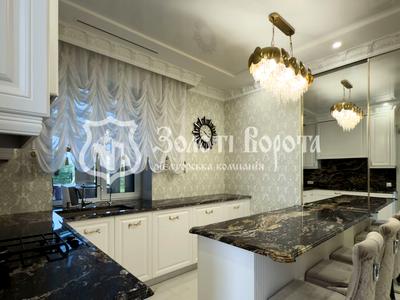 будинок за адресою Лугова вул., 53