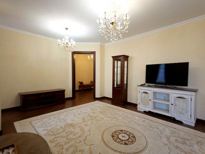квартира за адресою Лесі Українки бульв., 7-А
